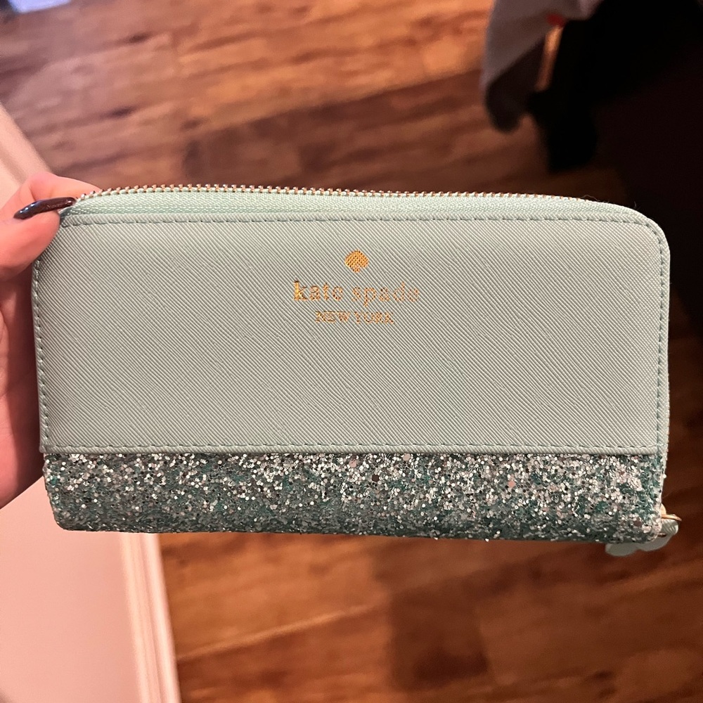 Kate spade